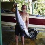 Profile Picture of Darrell Fountain (@djf257196) on Instagram