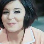 Profile Picture of manal rizk (@manalrizk867) on Instagram