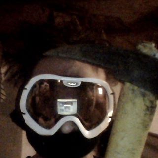 Profile Picture of David Robbins (@David-Robbins) on Facebook