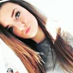 Lisa Bremmer - Instagram Profile Picture of Lisa Bremmer (@lisabremmer2001) on Instagram