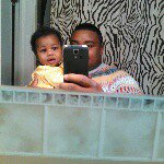 Profile Picture of steve_wesley (@steve_wesley) on Instagram