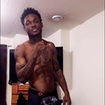 Profile Picture of Kenneth Henderson (@kenneth426) on Instagram