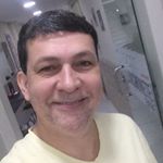 Profile Picture of paulo Damiani (@paulo.damiani) on Instagram