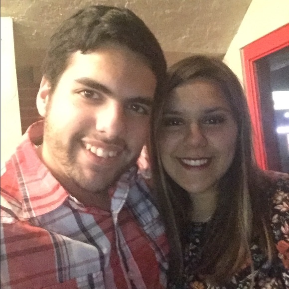 Profile Picture of Claudia Rodriguez (@claudia25rod) on Poshmark