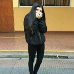 Profile Picture of pauli ordenes 😍 (@pauliordenes_fans) on Instagram