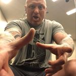 Profile Picture of Thomas Adams 🇺🇸 (@thomas_adams72) on Instagram