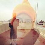 Profile Picture of Victor Alí Cueto Rivera (@the_tiger) on Instagram