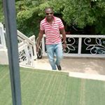 Profile Picture of Jeff Musa (@jeffmusa) on Instagram