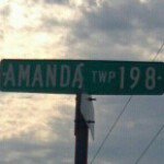 Profile Picture of Amanda Hooks (@hooksie1015) on Instagram