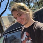 Profile Picture of Nicholas Dalessandro (@ohnophion) on Instagram