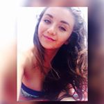 Profile Picture of Shirley Lara (@shirleyalexandra11) on Instagram