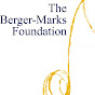 Profile Picture of Berger Marks (@@bergermarks) on Tiktok