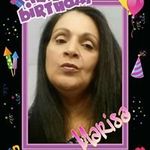 Profile Picture of Marisa Ledesma (@ledesma2752) on Instagram