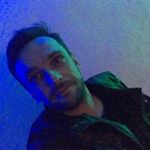 Profile Picture of Thomas Zborowski (@eazy_tomek) on Instagram