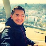 Profile Picture of Derek Hsieh (@derek.hsieh) on Instagram