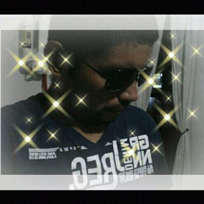 Profile Picture of Juan Manuel Abuin 76 (@JuanJma84) on Twitter