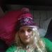 Profile Picture of Tonya Shell (@tonya.shell.750) on Facebook