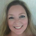 Profile Picture of Maria Pretorius (@mariapretorius67) on Instagram