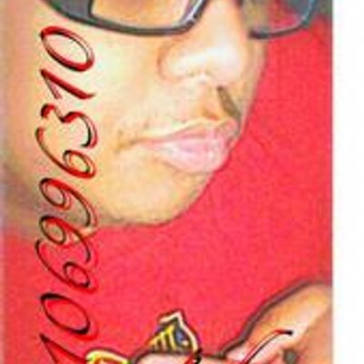 Profile Picture of pedro zuno (@wubbydeezy) on Twitter