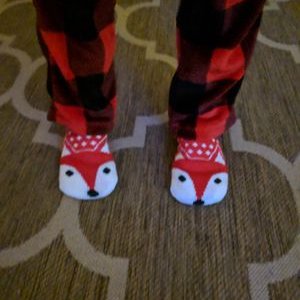 Ray Mulcahy - Twitter Profile Picture of Ray Mulcahy (@ray_mulcahy) on Twitter