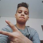 Profile Picture of Bryan Tassin (@bryannba23) on Instagram