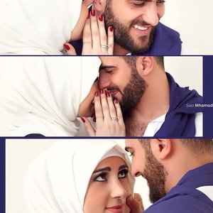 Profile Picture of Magdy Al-khatib (@topbob26) on Myspace