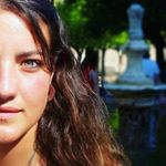 Profile Picture of Paula PA (@paulaperalesarroyo) on Instagram