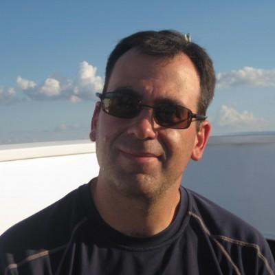 Kevin Campanella - Twitter Profile Picture of Kevin Campanella (@KevinCampanella) on Twitter