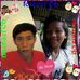 Profile Picture of Michael Arieta (@Michael-Arieta) on Facebook
