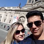 Profile Picture of Davidson Carlos (@davidsoncarlos3) on Instagram