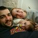 Profile Picture of David Matic (@david.matic.338) on Facebook