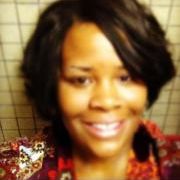 Profile Picture of Shontae Jones (@tatornaetor) on Pinterest