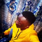 Eli-jerry Omito - Instagram Profile Picture of Eli-jerry Omito (@omito_kwanya) on Instagram