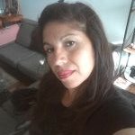 Profile Picture of Patricia Veronica Vargas Becerra (@Patrici54592020) on Twitter