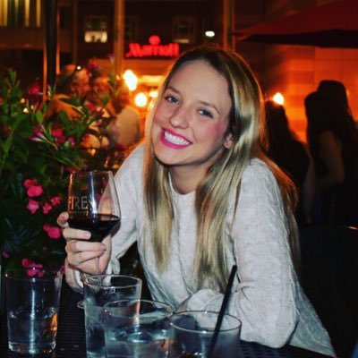 Profile Picture of Tatum Davis (@tatummdaviss) on Twitter