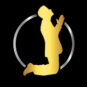 Profile Picture of Lord, I'm Trying (Todd Beiswenger) (@ToddBeiswenger) on Youtube