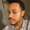Profile Picture of John Hatcher (@@jhatxh) on Tiktok