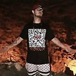 Profile Picture of Brad Bullard (@famelombardi) on Instagram