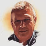 Alan Cairns - Facebook Profile Picture of Alan Cairns (@Alan-Cairns) on Facebook