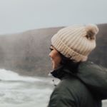 Profile Picture of Rosa Sok Carty (@rosacarty) on Instagram