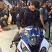 Profile Picture of Marco Fortunato (@marco.fortunato.102) on Facebook