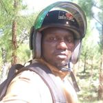 Profile Picture of Dauson Severian (@dseverian) on Instagram