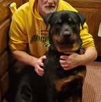 Profile Picture of Robert Cooley (@robert.cooley.903619) on Facebook