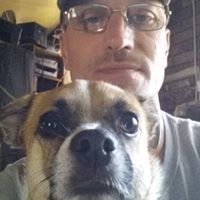 Profile Picture of Kevin Myren (@kamyren1657) on Pinterest