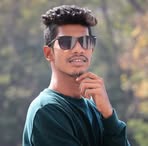 Profile Picture of Roya Borle (@roya.borle) on Facebook