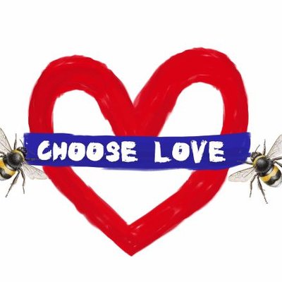 Profile Picture of Richard Grist (@RichGrist) on Twitter