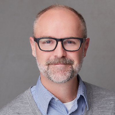 Profile Picture of Dan Harper (@DanSHarper) on Twitter