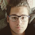 Profile Picture of Erik Baumann (@baumann_erik) on Instagram