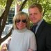 Profile Picture of Sharman Craven (@Sharman-Craven) on Facebook