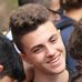 Profile Picture of Andrea Bartolotta (@andrea.bartolotta.1) on Facebook